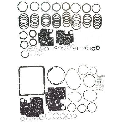 74006ebf-4l60e-transmission-rebuild-kit.jpg