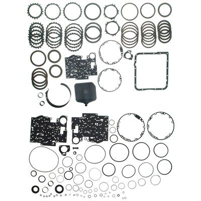 74008b-700r4-transmission-rebuild-kit.jpeg