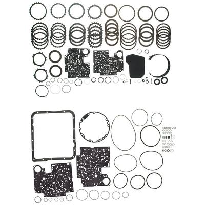 74008ebf-4l60e-transmission-rebuild-kit-with-frictions-steels-filter-bushings-fits-97-03.jpeg