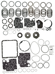 74008edf-4l60e-transmission-rebuild-kit-with-frictions-steels-band-pistons-filter-bushings-fits-04-.jpg