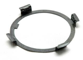 74089-2004r-700r4-4l60e-4l65e-4l70e-transmission-front-seal-lock-retainer-fits-81-.jpg