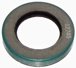 741b076-12745-14039577-223255-w55-w56-w58-w59-transmission-adapter-seal.jpg