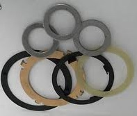 74200-700r4-4l60e-4l65e-4l70e-washer-kit.jpg