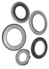 74201a-700r4-4l60e-4l65e-4l70e-transmission-bearing-kit-koyo-fits-82-.jpg