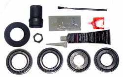 742e004-gm-8.4-rear-differential-bearing-kit.jpg