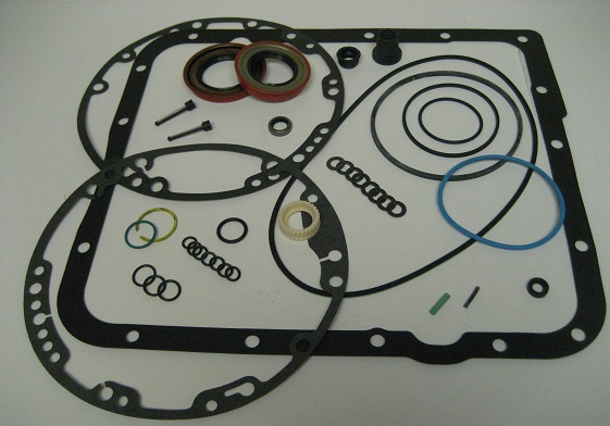 74390-74300f-4l60e-4l65e-4l70e-700r4-transmission-external-seal-up-kit.jpg