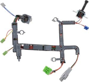 74425nf-24238980-4l70e-transmission-tcc-solenoid-with-wire-harness-ims-design-fits-09-.jpg