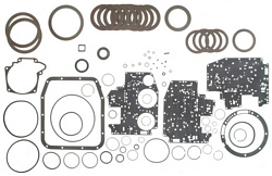 76004af-kb-868-aod-fiod-transmission-master-rebuild-kit-fits-l83-93-forward-direct-frictions-are-the-same.jpg