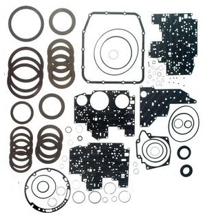 76004gf-4r70w-transmission-rebuild-kit-with-frictions-fits-96-97.jpg