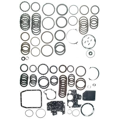 76008b-ks65-aod-transmission-rebuild-kit-fits-89-93-ford.jpg