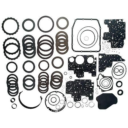 76008gw-96-97-4r70w-transmission-rebuild-kit.jpg