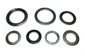 76201ea-4r70w-transmission-bearing-kit-by-torrington-fits-93-03-ford-lincoln-mercury.jpg