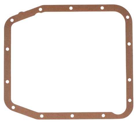 76300ef-aode-4r70w-transmission-pan-gasket-fibrr-fits-92-.jpg