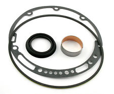 76310ak-aode-4r70w-4r75w-4r70e-4r75e-transmission-front-pump-re-seal-kit.jpg