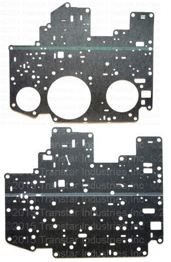 76320ea-76321ea-4r70w-transmission-valve-body-gasket-set-fits-96-00-ford.jpg