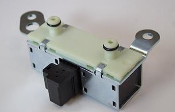 76421b-4r70w-4r70e-4r75w-4r75e-transmission-shift-solenoid-fits-09-.jpg