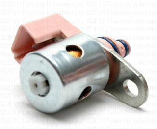 76425ba-aode-4r70w-transmission-tcc-solenoid-fits-95-97.jpg