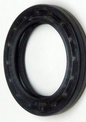 78074-4hp22-42rle-ext-housing-seal.jpg