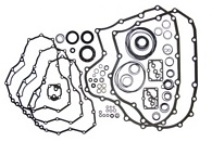 80002c-honda-m7za-b7va-mpza-b7xa-b7ya-b7ta-overhaul-kit.jpg