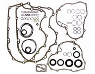 80002e-b6va-baxa-maxa-mdwa-m6ha-transmission-overhaul-kit.jpg