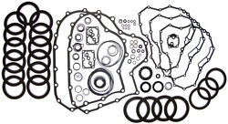 80004c-kb573-honda-mpza-rebuild-kit.jpg