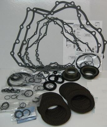 80004h-b7va-b7ya-b7ta-honda-acura-rebuild-kit.jpg