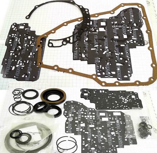 83002bf-ref404a-re4f04b-4f20e-transmission-overhaul-kit-fots-92-06.jpg