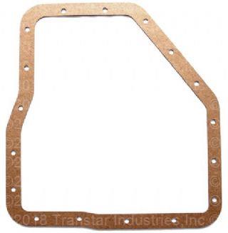 83300gf-jf404e-transmission-pan-gasket-fits-99-vw-nissan.jpg