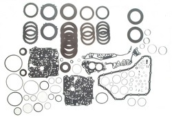 84004hpw-4t65e-transmission-rebuild-kit-fits-03-and-up.jpg