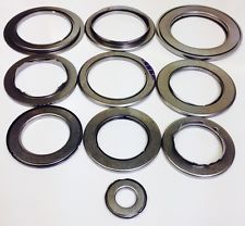 84201a-4t60e-4t65e-transmission-bearing-kit-fits-91-.jpg