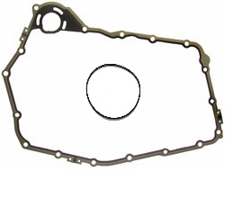 84301gw-84301ga-24206959-24205119-4t65e-transmission-side-cover-gasket-set.jpg