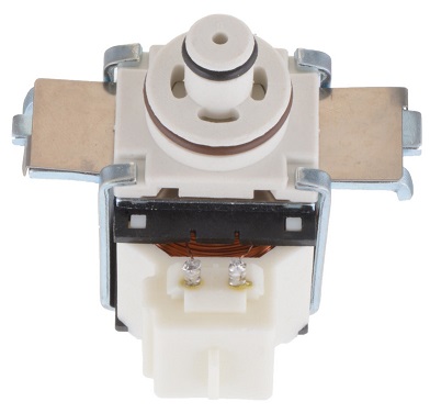 86420-solenoid.jpg