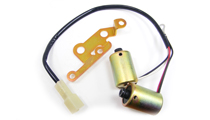 87420ak-a541e-toyota-85420-33010-shift-solenoid-kit.jpg