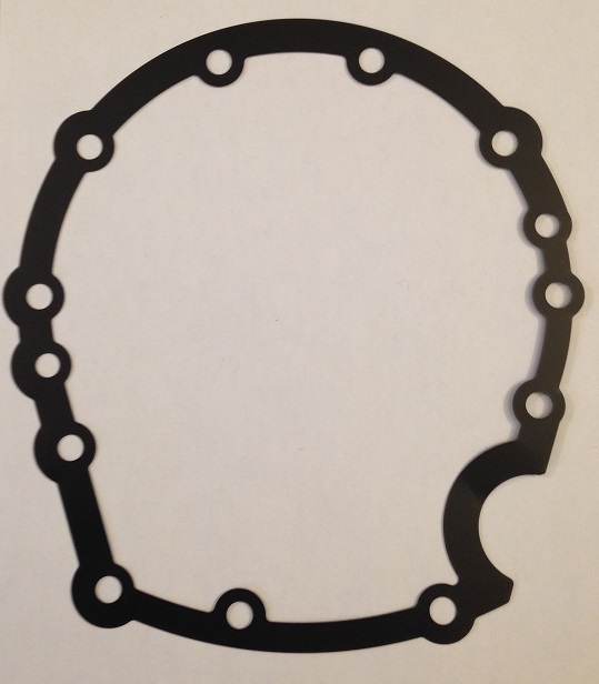 88305164-277-00-14-722.9-transmission-adapter-housing-gasket-fits-04-4-matic-mercedes-benz.jpg