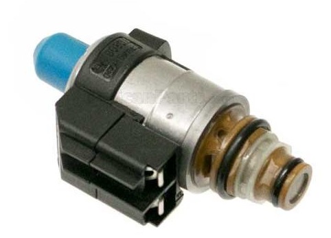 88421-2202770998-m22-722.9-7g-tronic-transmission-b2-b3-k1-or-tcc-solenoid-fits-04-mercedes.jpg