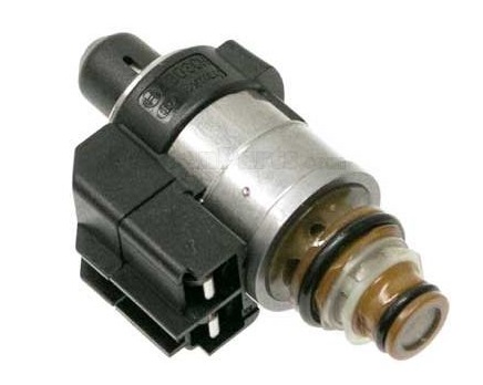 88422-2202771098-722.9-7gtr0nic-transmission-b1-k2-k3-or-epc-solenoid-fits-04-mercedes.jpg