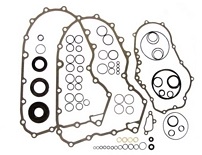90002d-honda-civic-b4ra-b46a-m4ra-bdra-s4ra-transmission-overhaul-kit.jpg