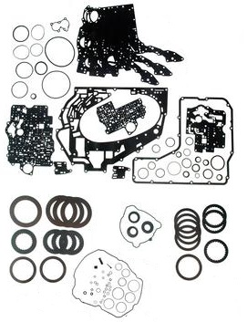 94004ew-4t80e-transmission-rebuild-kit-with-friction-clutches-fits-95-.jpg