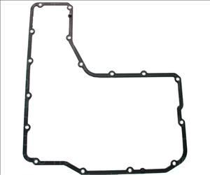 94300aw-4t80e-transmission-bottom-pan-gasket-bonded.jpg