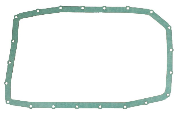 95300b-7l7z-7a191a-zf6hp26x-transmission-pan-gasket-for-metal-pan.jpg