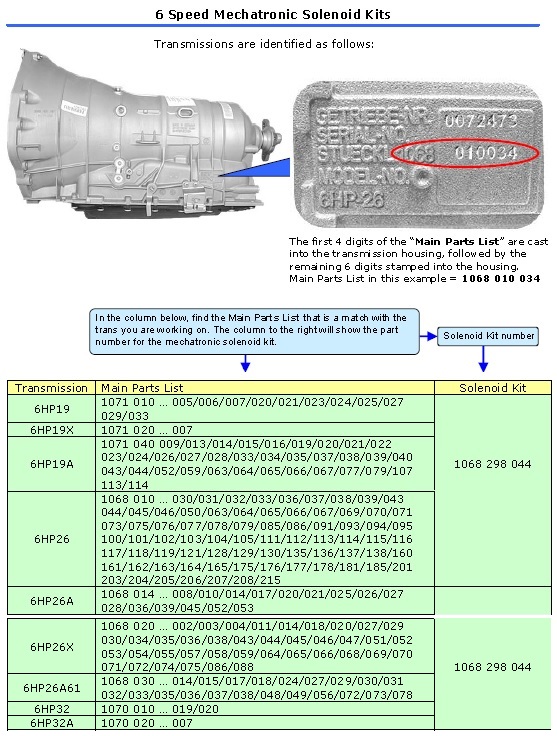 95420bk-application-guide.jpg