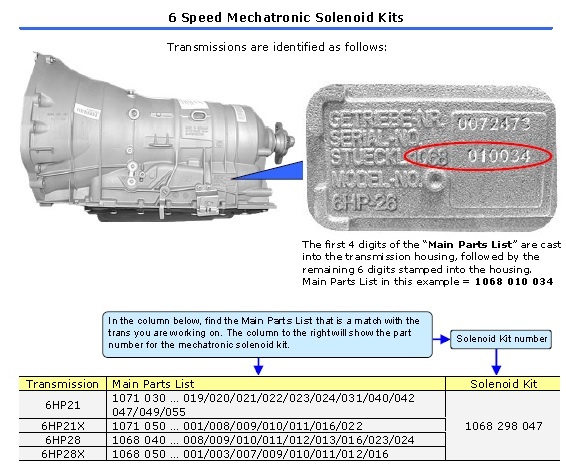 95420ek-application-guide.jpg