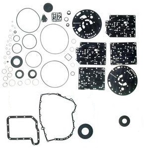 96002f-cdfe-transmission-overhaul-kit-by-transtec-fits-94-02.jpg