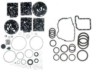 96004bf-cdfe-transmission-rebuild-kit-94-02.jpg