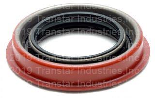 96076-cd4e-transmission-axle-seal-both-sides-fits-all-except-4x4-01-passenger-side.jpg