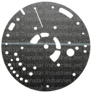 96310a-cd4e-transmission-pump-separator-plate-gasket-fits-97-.jpg