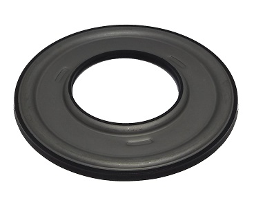 96966-f3rz-7e079a-cd4e-la4a-el-transmission-reverse-piston-bonded-fits-94-.jpg