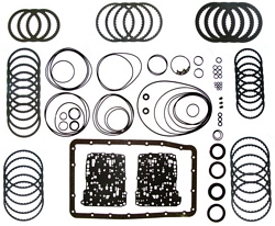 97004af-aw4-30-43le-transmission-rebuild-kit-fits-jeep-87-01.jpg