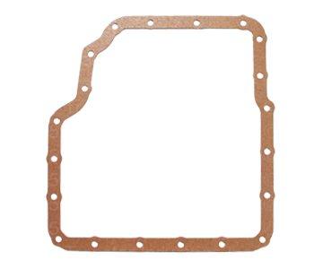 98301-09a-jf506e-transmission-side-pan-gasket.jpg