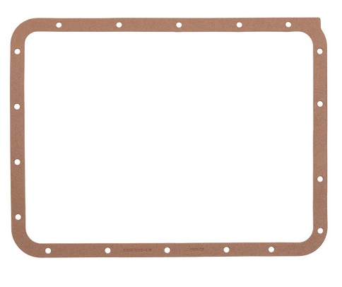 99300f-as68rc-a45x-transmission-pan-gasket-fits-dodge-isuzu-mitsubishi.jpg